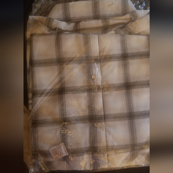 Dixxon flannel 2xlt the guera - Picture 3 of 5